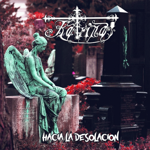 Hacia la Desolación